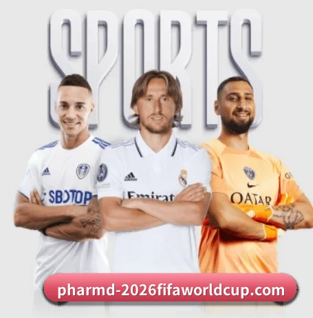 世界杯2026 APP