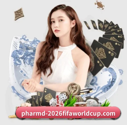AI 革新